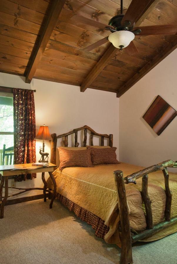 The Dogwood Breeze Villa Aquone Екстериор снимка