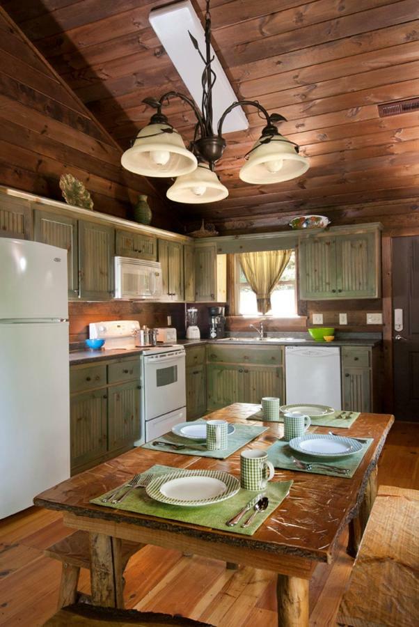 The Dogwood Breeze Villa Aquone Екстериор снимка